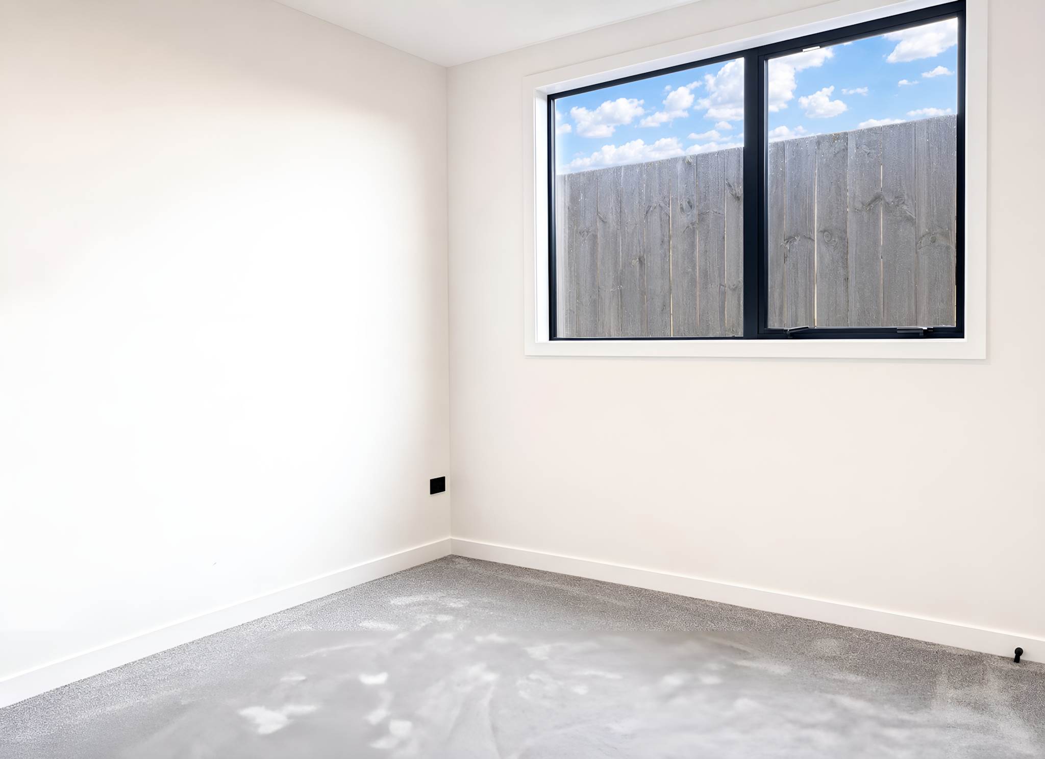 13 Mamaku Lane, Warkworth, photo 4