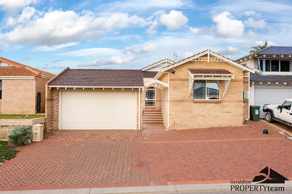 6 Portacello Circle, Wandina, WA 6530