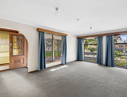 902 Dana Street, Ballarat Central, Ballarat, 3房, 1浴, House