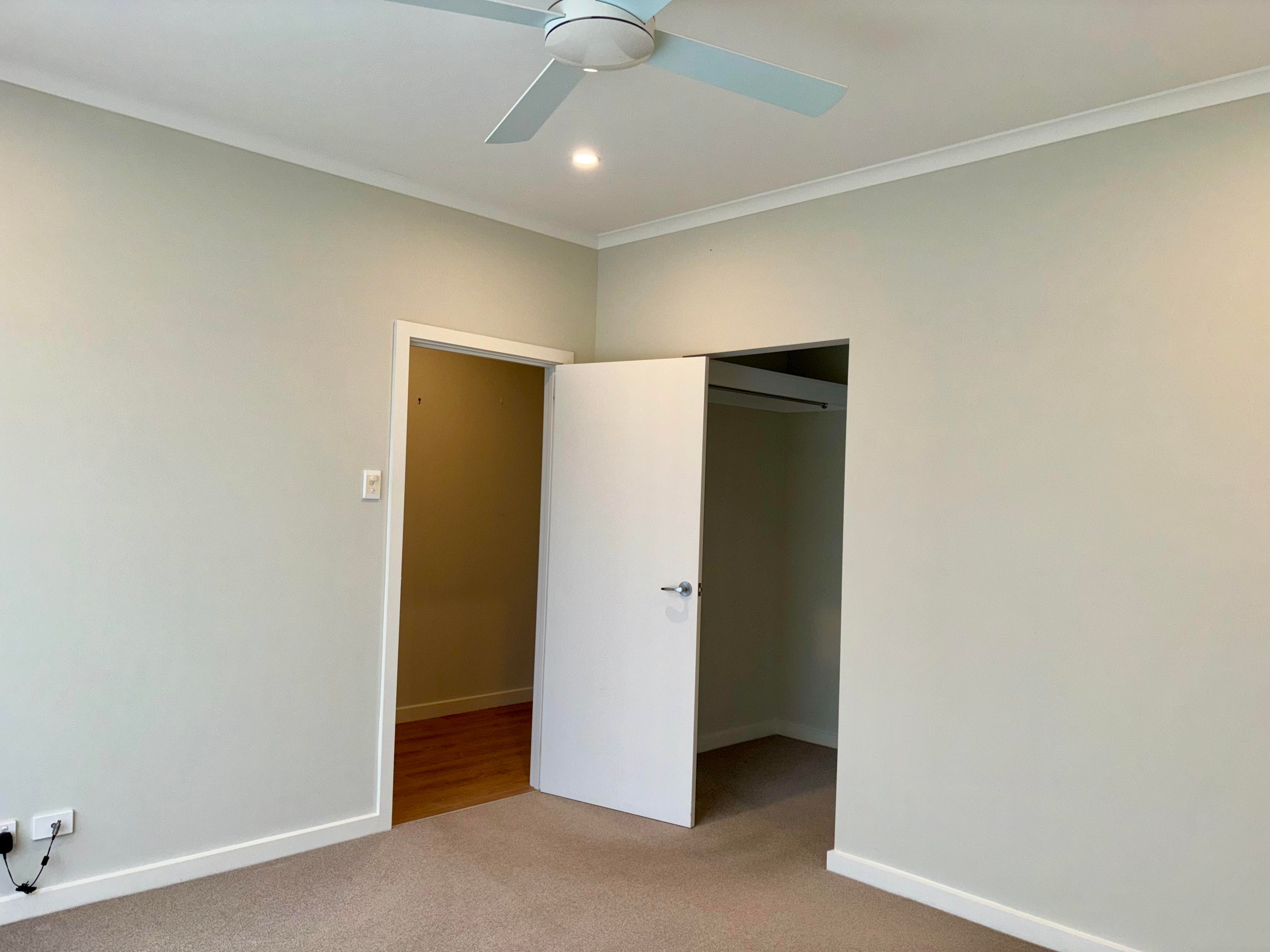 14 HOWELL ST, GOOLWA NORTH SA 5214, 0部屋, 0バスルーム, House