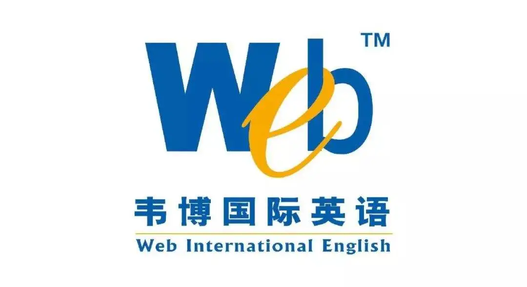 韦博英语是健身分期风险警示，Keep零售线下店，以及一些健身新消息｜健身周报