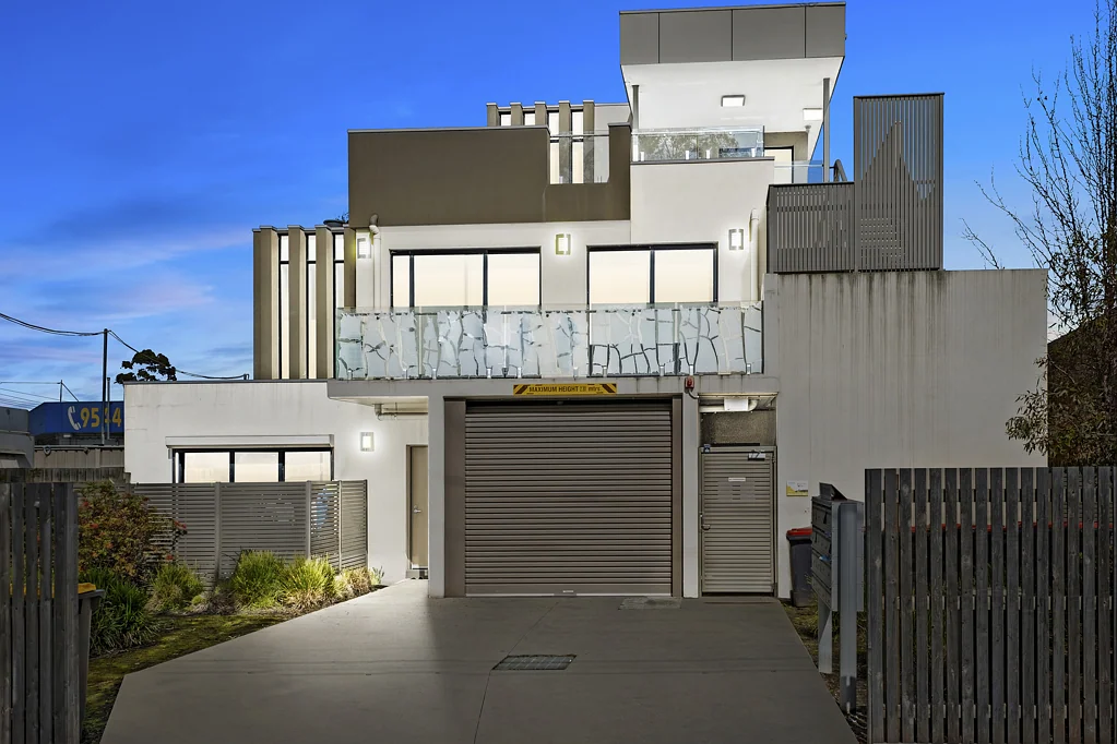 G01/90 Wellington Road, Clayton, VIC 3168