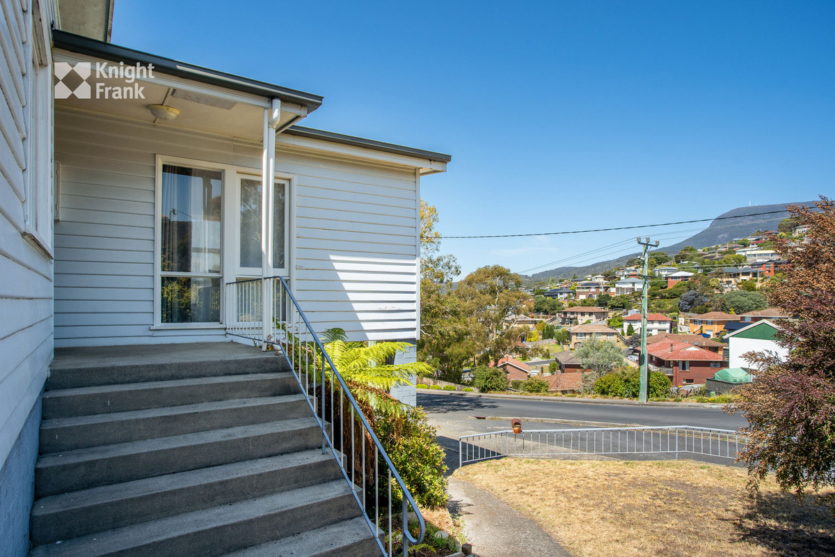 103 PITCAIRN ST, GLENORCHY TAS 7010, 0 Kuwarto, 0 Banyo, House