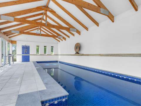 Berry 3 Bedroom Ideal rural property Close to Beach and National Park