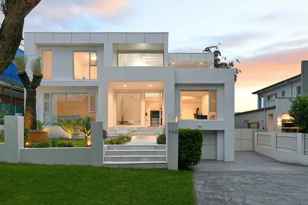 140 Terry Street, Kyle Bay, NSW 2221