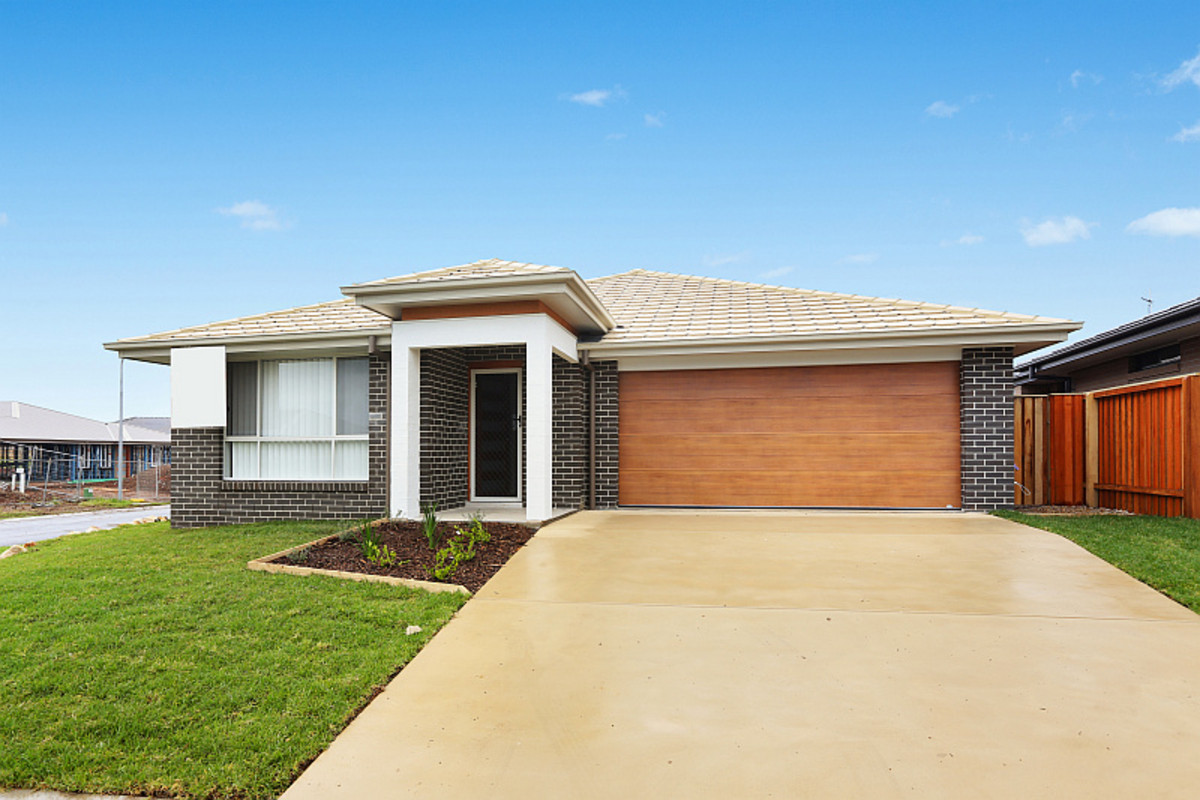 5 COHEN WAY, THRUMSTER NSW 2444, 0 Schlafzimmer, 0 Badezimmer, House