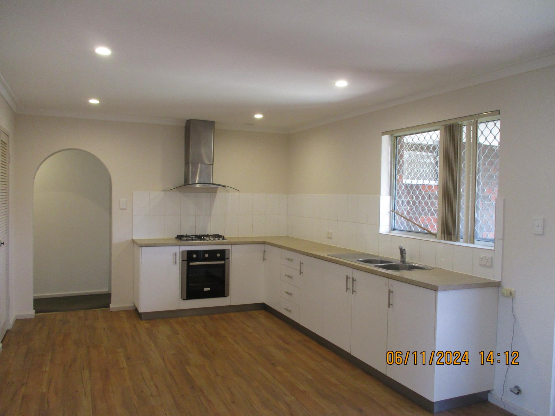 58C ROSS ST, CLOVERDALE WA 6105, 0 Schlafzimmer, 0 Badezimmer, House