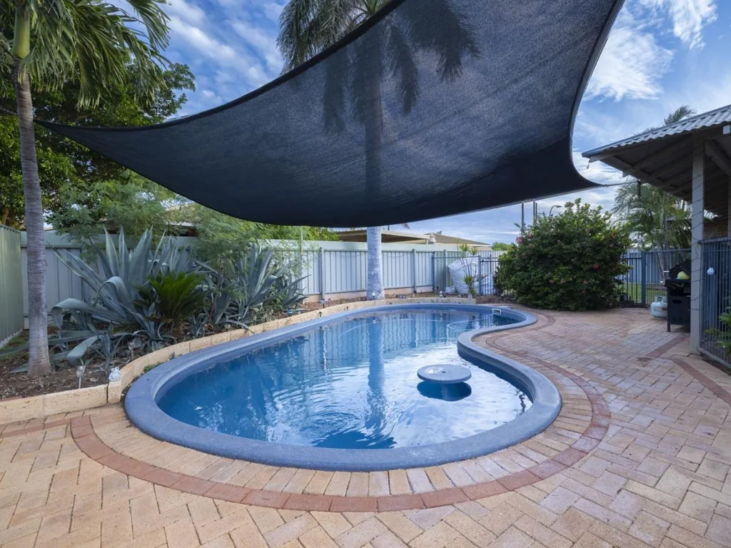 50 Campbell Crescent, Baynton, WA 6714