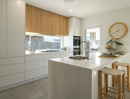 52 Holroyd Street, Albion Park, South Coast, 4 phòng ngủ, 2 phòng tắm, House