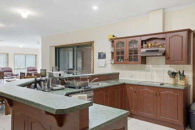 48 Bache Road, Fischer, SA 5502, 5 habitaciones, 2 baños, House