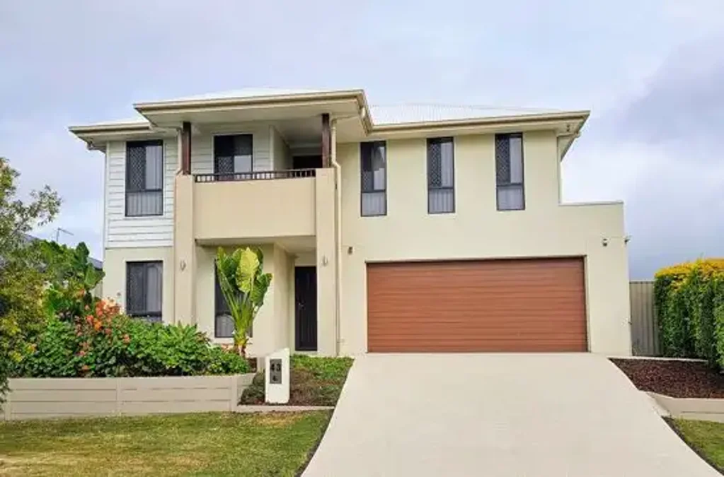 43 Splendid Parade, Narangba, QLD 4504