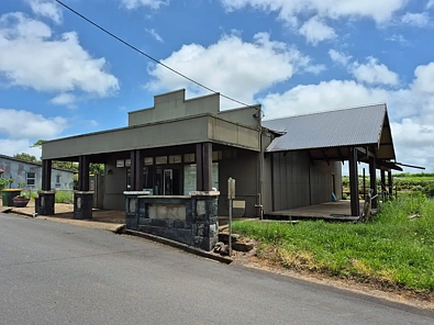 4 Main street, Millaa Millaa, QLD 4886, 1 habitaciones, 1 baños, Lifestyle Property