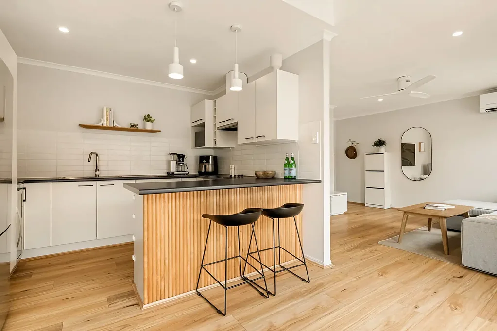 4/12 Palermo Street, Morningside, QLD 4170