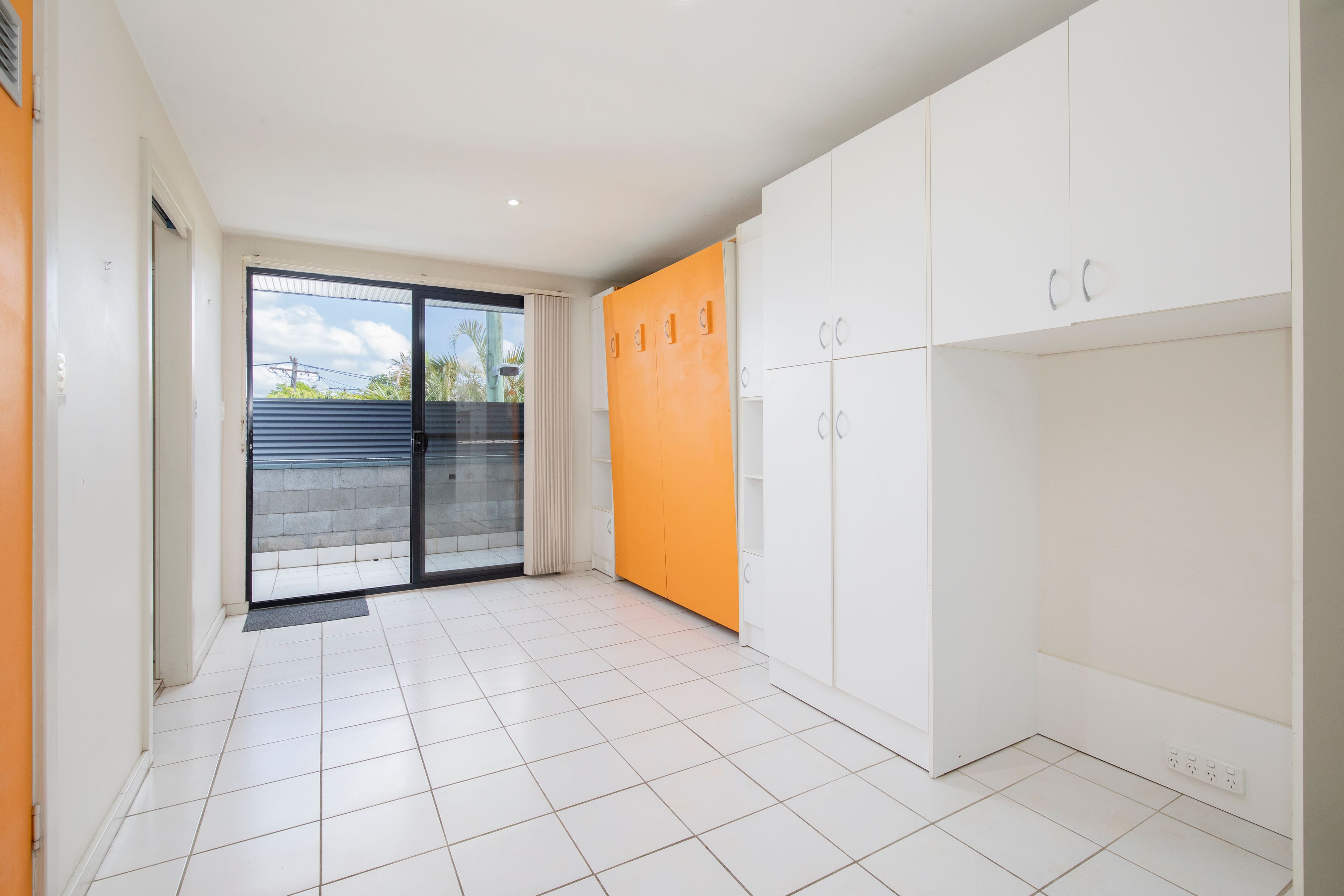 UNIT 4 13 BEAUMONT ST, ISLINGTON NSW 2296, 0 chambres, 0 salles de bain, Unit