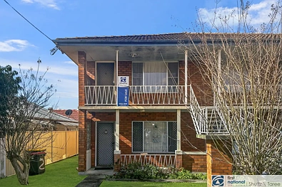 Taree 2房  Convenient Living, Just Moments from the Heart of Taree