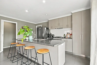 4 Westminster Street, Traralgon, VIC 3844, 4 phòng ngủ, 2 phòng tắm, House