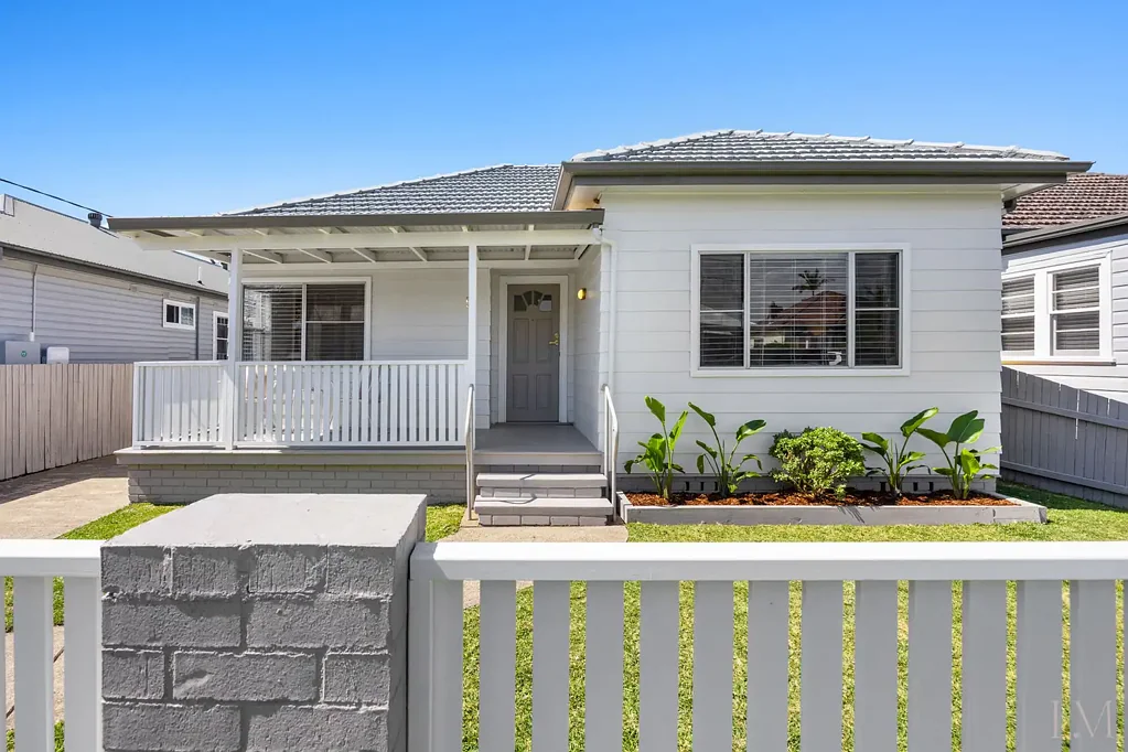 5 Meadow Road, New Lambton, NSW 2305