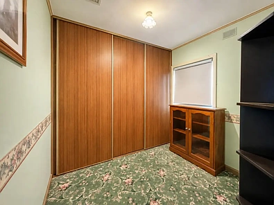 12 Barton Road, Elizabeth Downs, SA 5113, 3房, 1浴, House