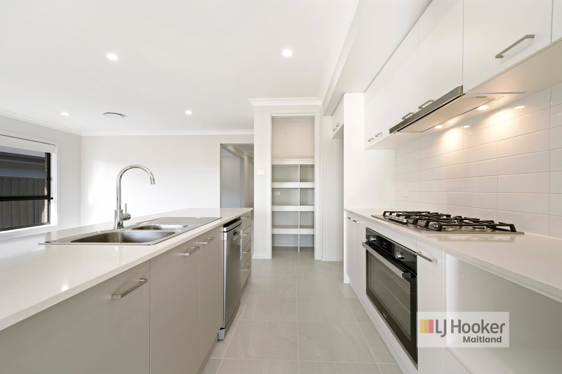 25 MARLOWE AV, ANAMBAH NSW 2320, 0房, 0浴, House