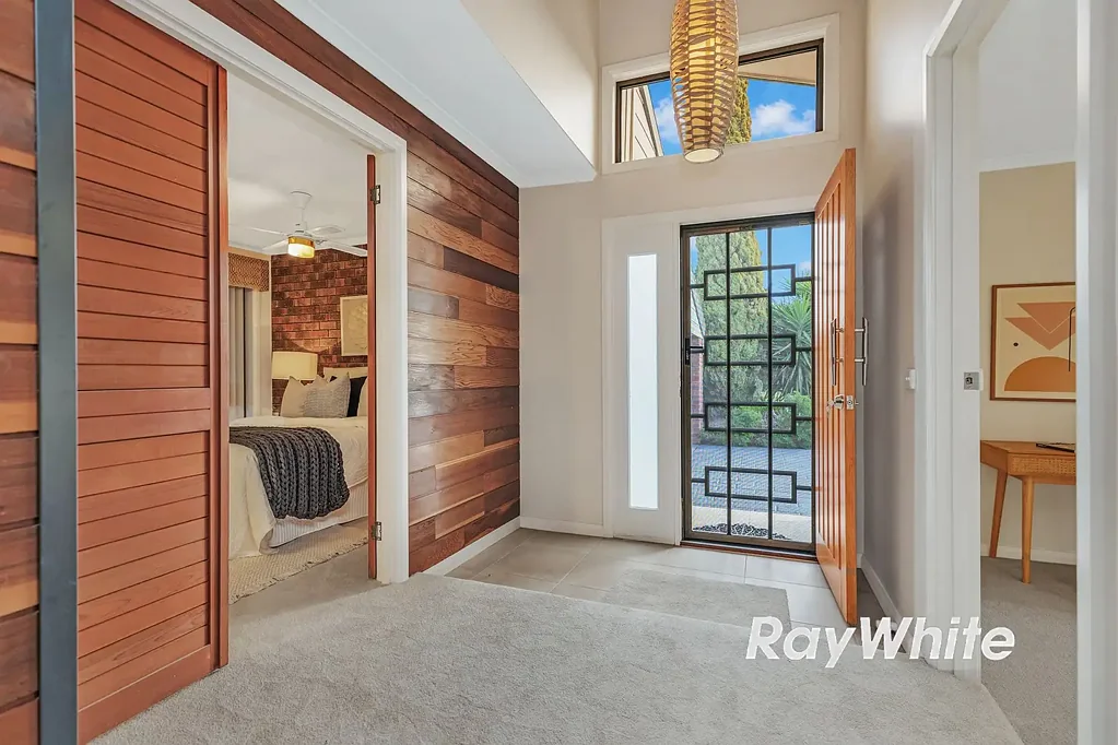 51 Hopetoun Street, Rochester, VIC 3561