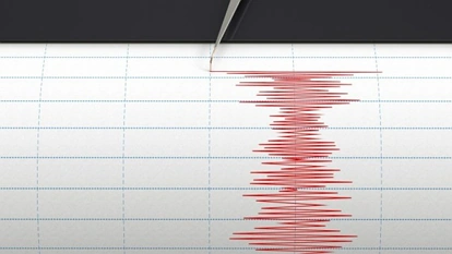 北岛地震了！超3500人有震感，奥克兰也被波及