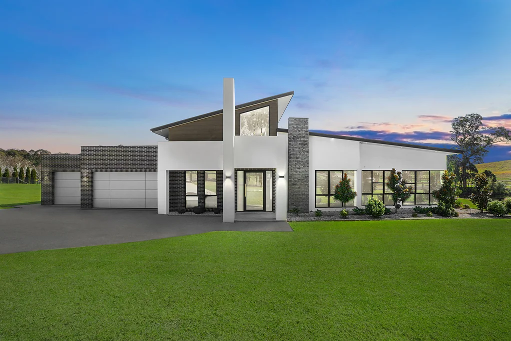 29 Stonequarry Creek Road, Picton, NSW 2571