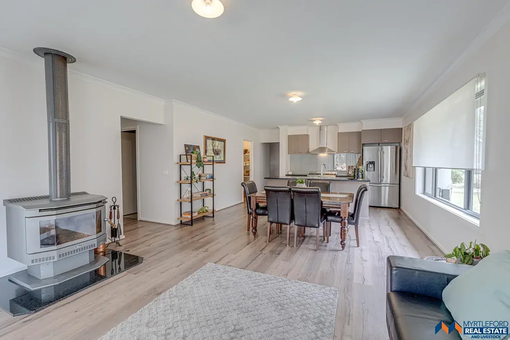 Eldorado 4房  Your Dream Home Awaits
