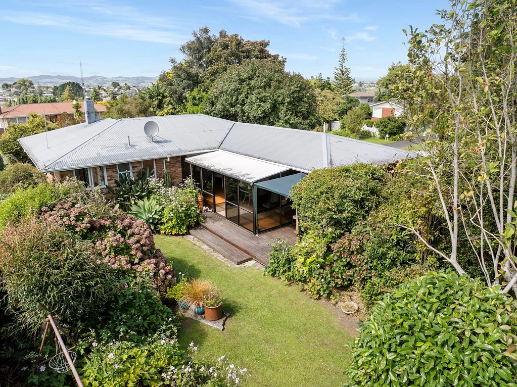 23 Regent Street, Brookfield, Tauranga, Bay of Plenty
