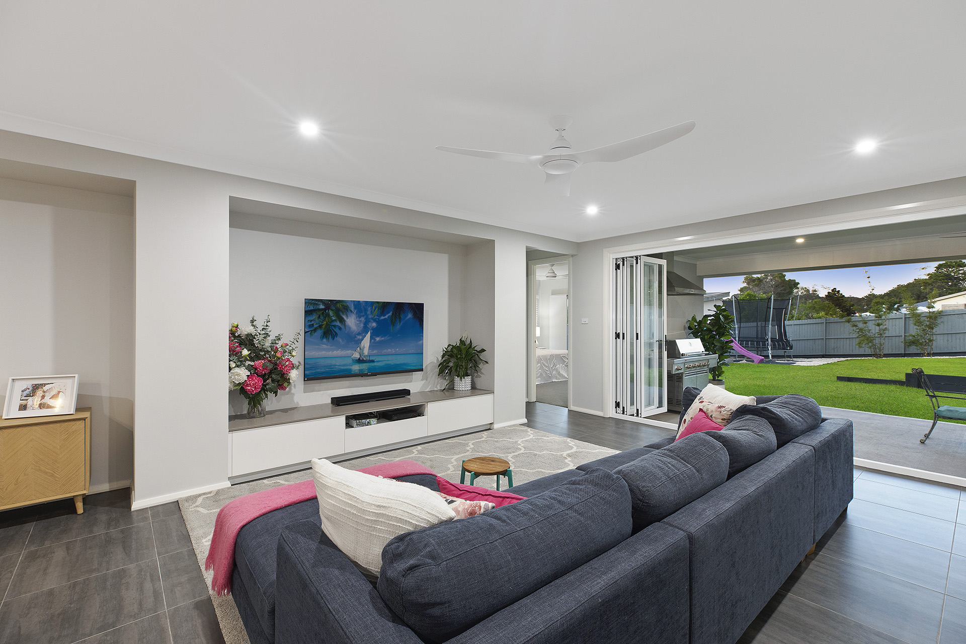 14 LEWIS CR, FORRESTERS BEACH NSW 2260, 0 Schlafzimmer, 0 Badezimmer, House