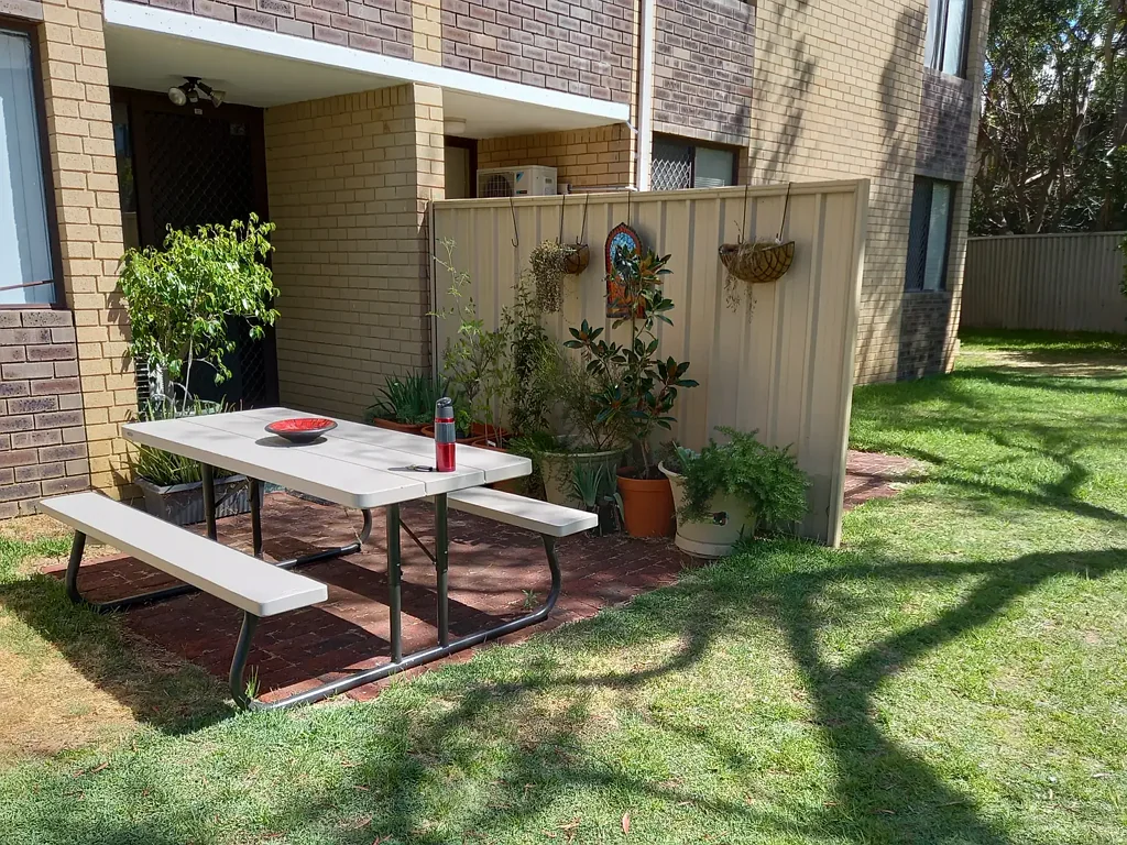 Rivervale 2Moenga Peace, Privacy & Riverfront Lifestyle — Just Minutes from the CBD