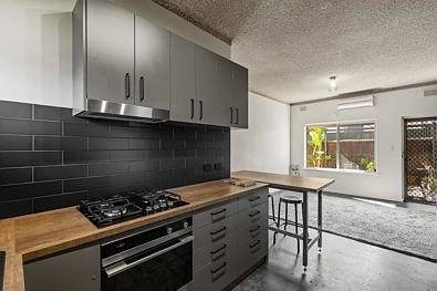 1/43 Percy Street, Prospect, SA 5082, 2房, 1浴, Unit