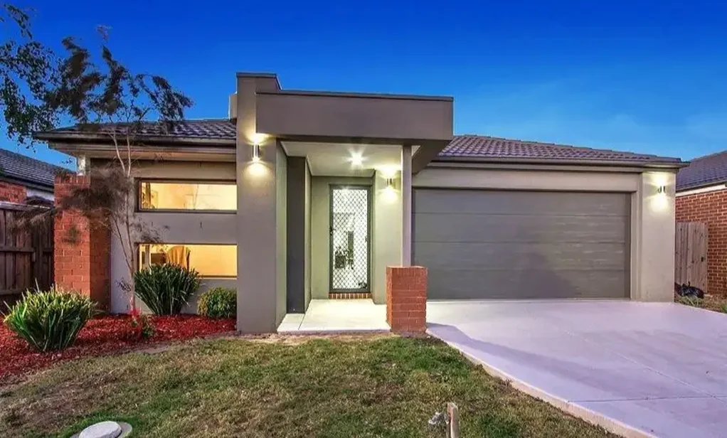 113 Isabella Way, Tarneit, VIC 3029