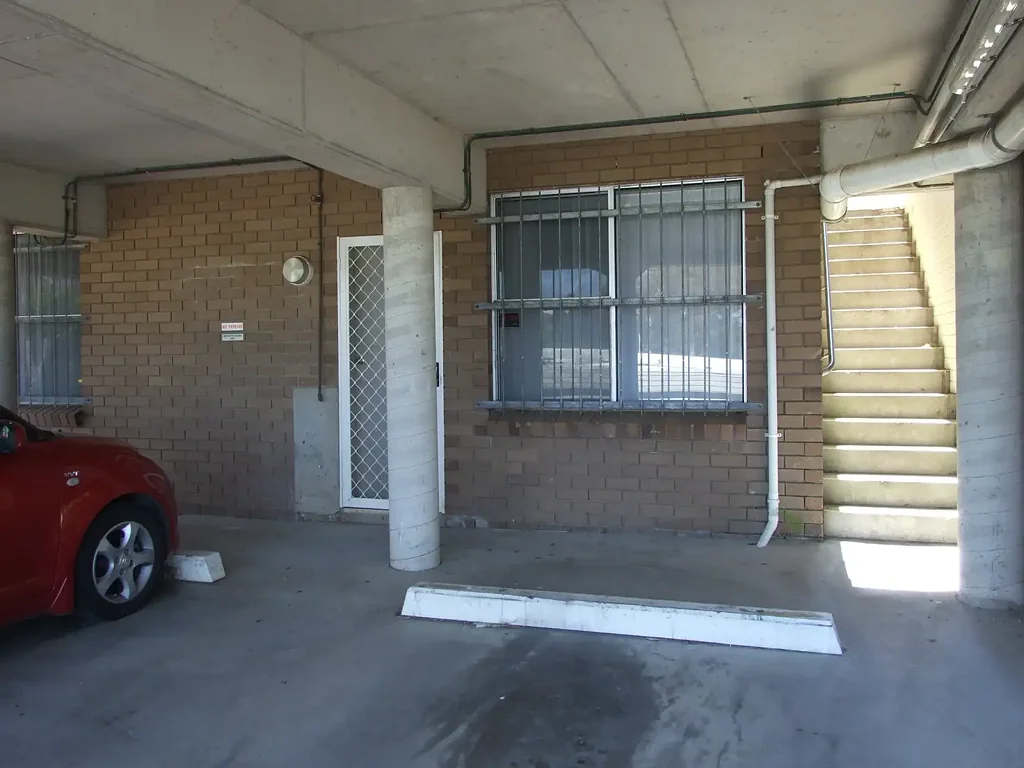 187B Imlay Street, Eden