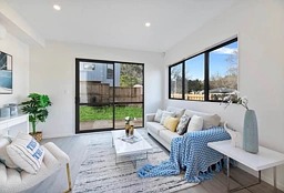 3B Cadiz Place, Papakura