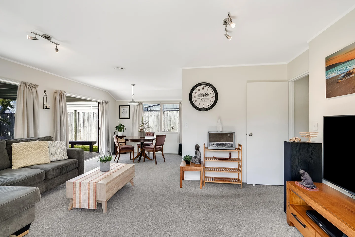 Nawton 3Habitaciones Vendor Bought Elsewhere - Must Sell