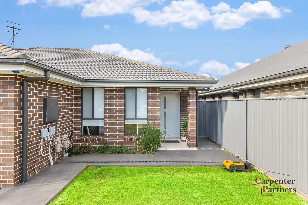 Granny Flat in well sorted Tahmoor area
