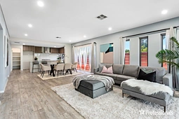 31 Leonharte Street, Beckenham