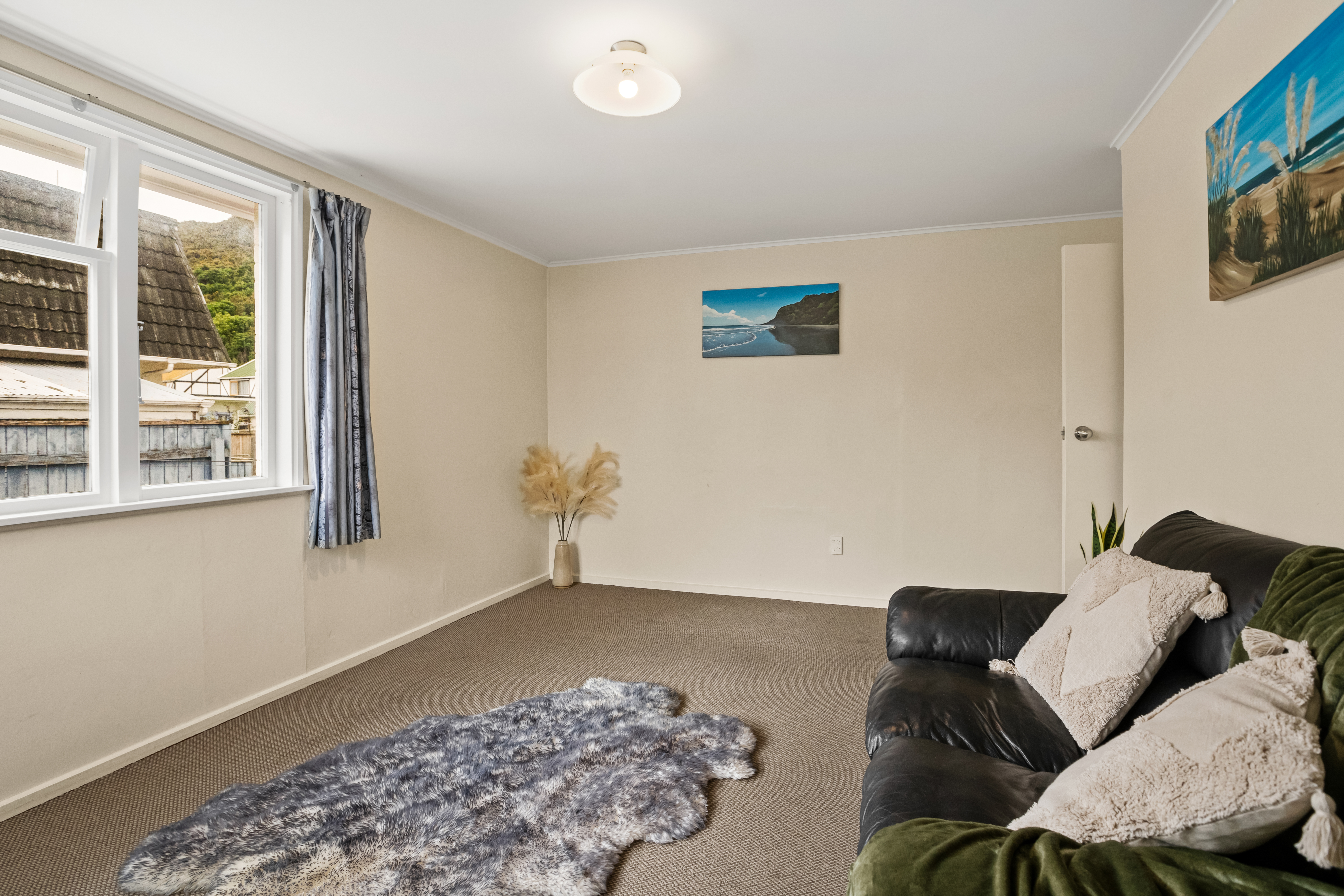 1/5 Kowhai Street, Naenae, Lower Hutt, 3 Bedrooms, 0 Bathrooms, House