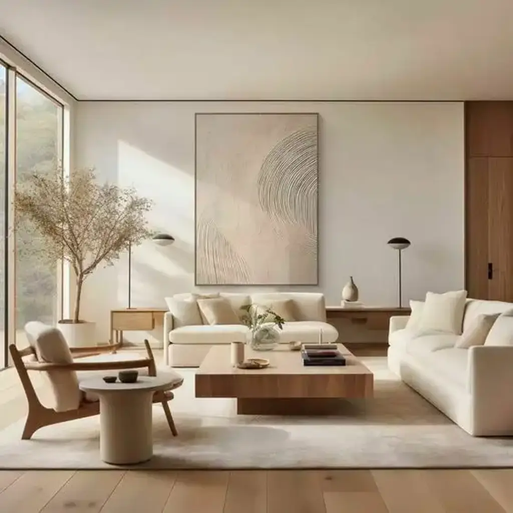 Willoughby 2chambre Experience the luxury in Sydney's Lower North Shore !!