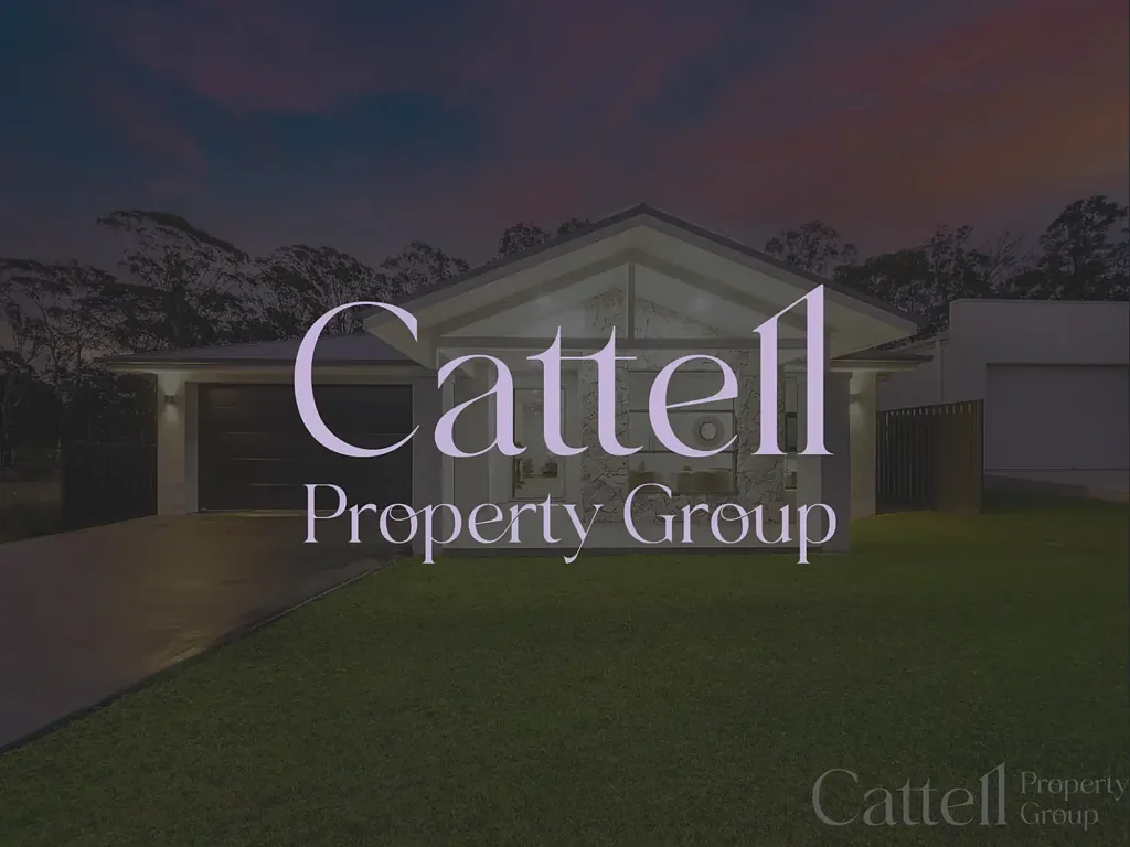 16 Treesbank Place, Nulkaba, NSW 2325