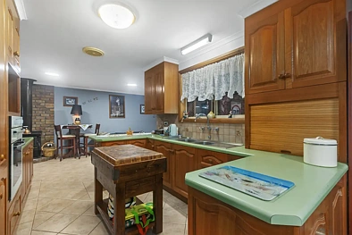 9 Haven Road, Moonta Bay, SA 5558, 3 slaapkamers, 1 badkamers, House