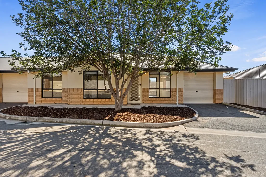 6/1 Boronia Circuit, Balaklava, SA 5461
