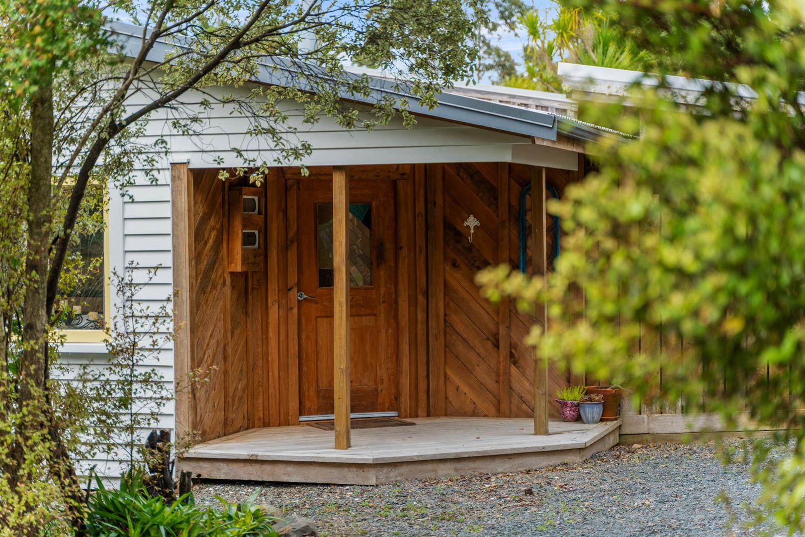 17 Oruawharo Road, Topuni, Kaipara, 3 Schlafzimmer, 0 Badezimmer