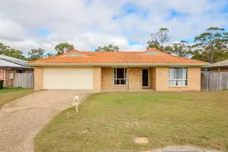 29 Links Court, Kin Kora