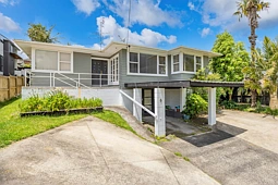 6 William Souter Street, Forrest Hill
