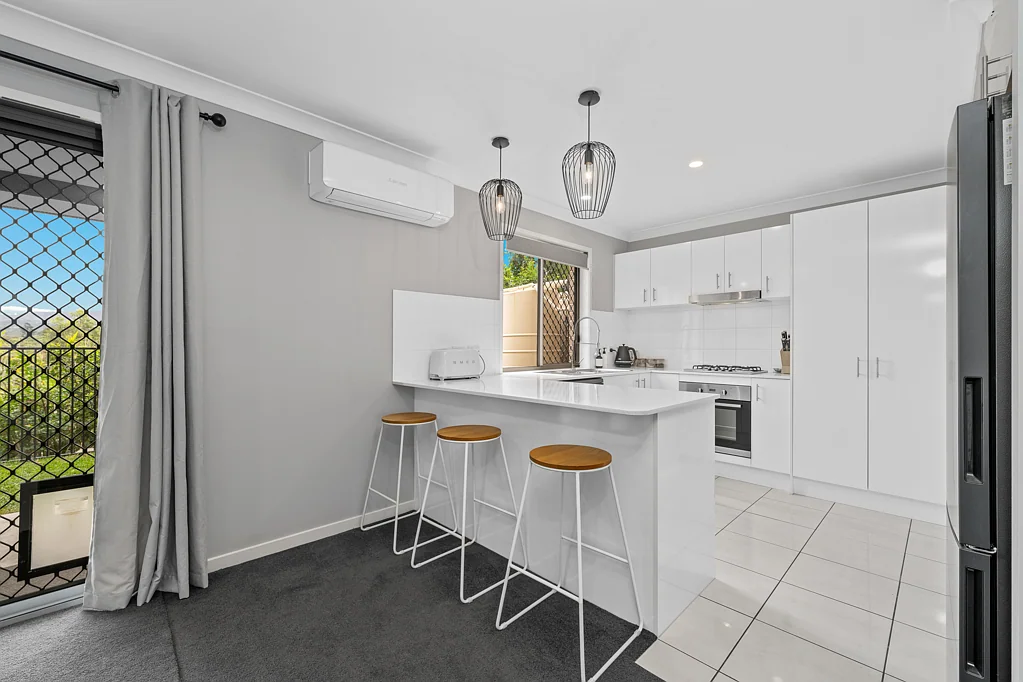 1/20 Ambition Street, Ormeau, QLD 4208