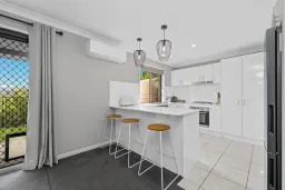 1/20 Ambition Street, Ormeau