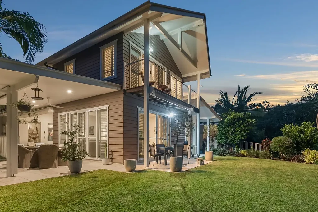 26 Mia Court, Ocean Shores, NSW 2483