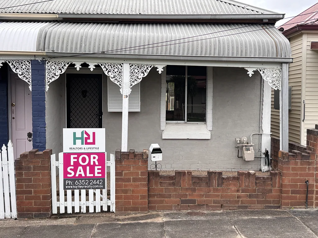 19 Clarice Street, Lithgow, NSW 2790