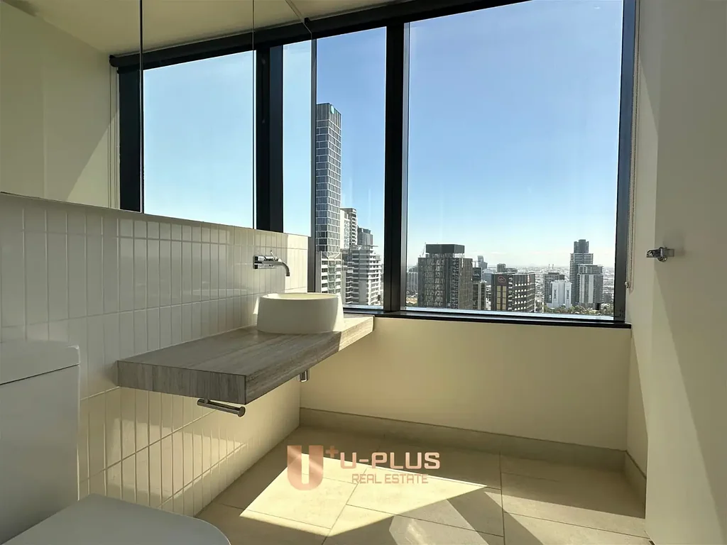 2802/120 A'Beckett Street, Melbourne, VIC 3000